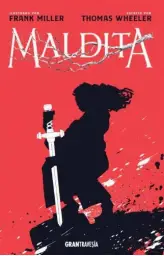 Imagen del producto 9788412030457