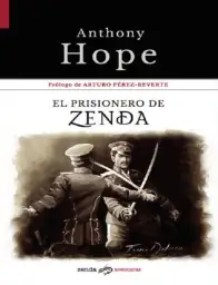 Imagen del producto 9788412031034