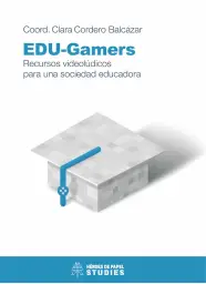 Imagen del producto 9788412031195