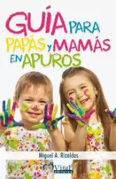 Imagen del producto 9788412031201