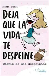 Imagen del producto 9788412031225