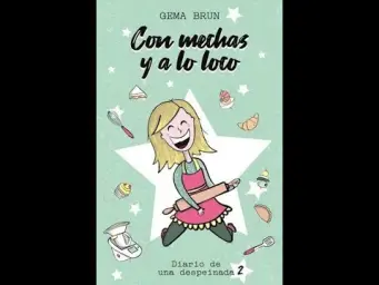 Imagen del producto 9788412031232