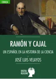 Imagen del producto 9788412031577