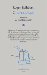 Imagen del producto 9788412032246