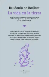 Imagen del producto 9788412032284