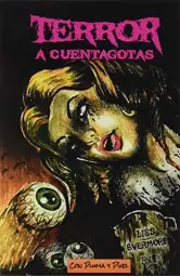 Imagen del producto 9788412032598
