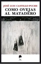 Imagen del producto 9788412032703