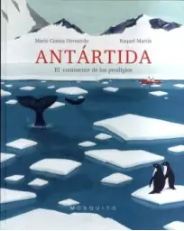 Imagen del producto 9788412033250