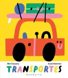 Imagen del producto 9788412033298