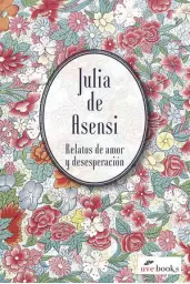 Imagen del producto 9788412034110