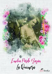 Imagen del producto 9788412034165