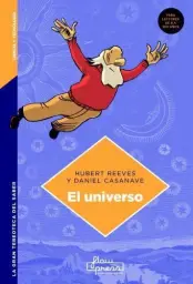 Imagen del producto 9788412034608