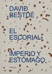 Imagen del producto 9788412036886