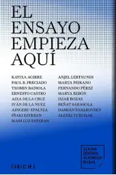 Imagen del producto 9788412036893