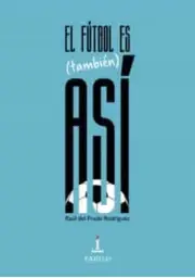 Imagen del producto 9788412038675