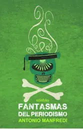 Imagen del producto 9788412039948