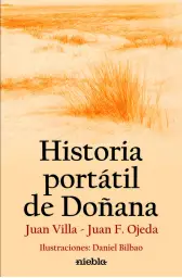 Imagen del producto 9788412039986