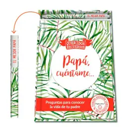 Imagen del producto 9788412040302