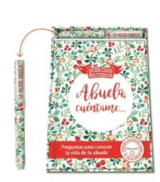 Imagen del producto 9788412040319