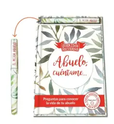 Imagen del producto 9788412040326