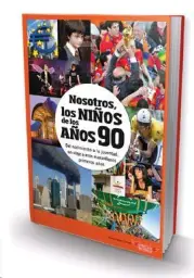 Imagen del producto 9788412040333