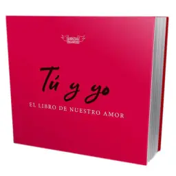 Imagen del producto 9788412040364