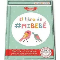 Imagen del producto 9788412040371