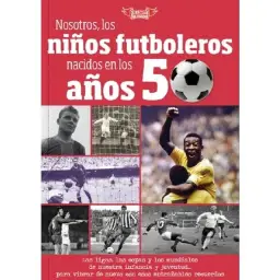 Imagen del producto 9788412040388