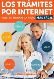 Imagen del producto 9788412040395