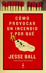 Imagen del producto 9788412040425
