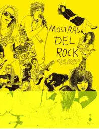 Imagen del producto 9788412040494