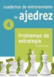 Imagen del producto 9788412041033