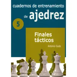 Imagen del producto 9788412041057