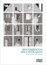 Imagen del producto 9788412041804