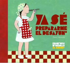 Imagen del producto 9788412041880