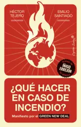 Imagen del producto 9788412042603