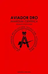 Imagen del producto 9788412044218