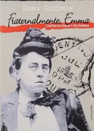 9788412044225