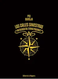 Imagen del producto 9788412044232