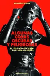 Imagen del producto 9788412044249