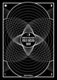 Imagen del producto 9788412044270