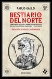 Imagen del producto 9788412044287