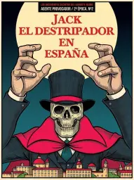 Imagen del producto 9788412044294
