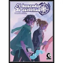 Imagen del producto 9788412044478
