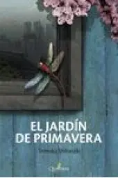 Imagen del producto 9788412044607