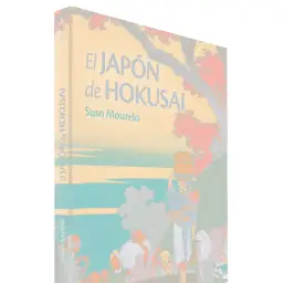 Imagen del producto 9788412044621