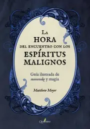 Imagen del producto 9788412044645