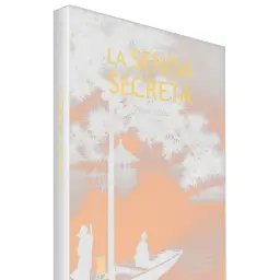 Imagen del producto 9788412044676