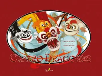 Imagen del producto 9788412044690