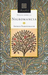 Imagen del producto 9788412045031